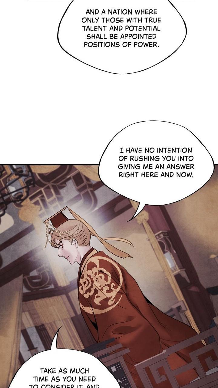 Aza (WOO Saesae) Episode 29 26