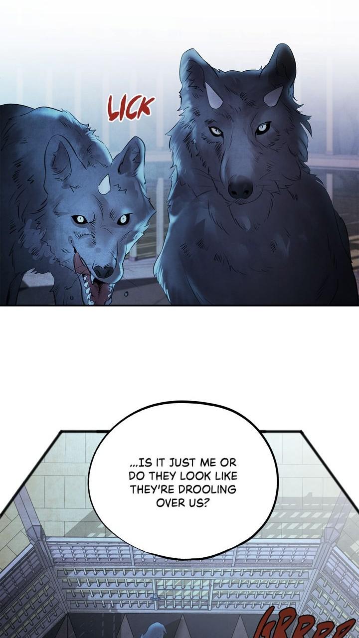 Aza (WOO Saesae) Episode 29 30