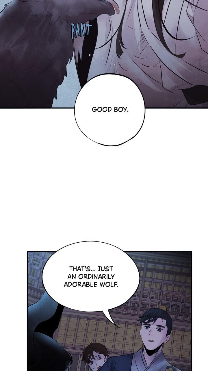Aza (WOO Saesae) Episode 29 37