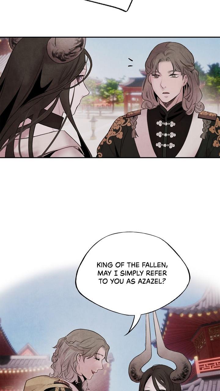 Aza (WOO Saesae) Episode 29 48