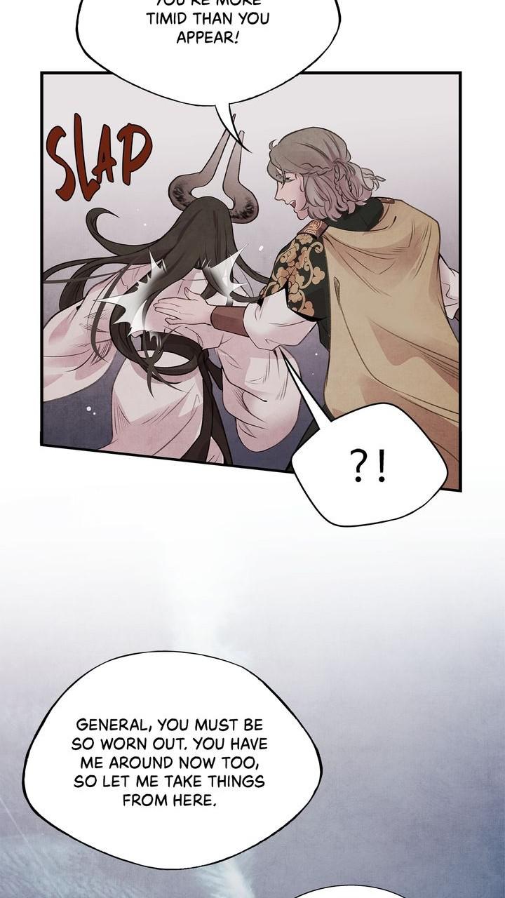 Aza (WOO Saesae) Episode 29 50