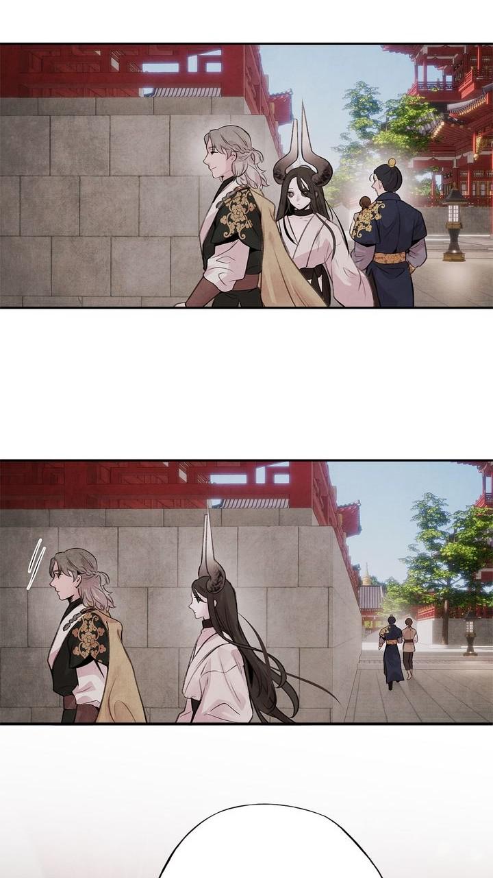 Aza (WOO Saesae) Episode 29 52