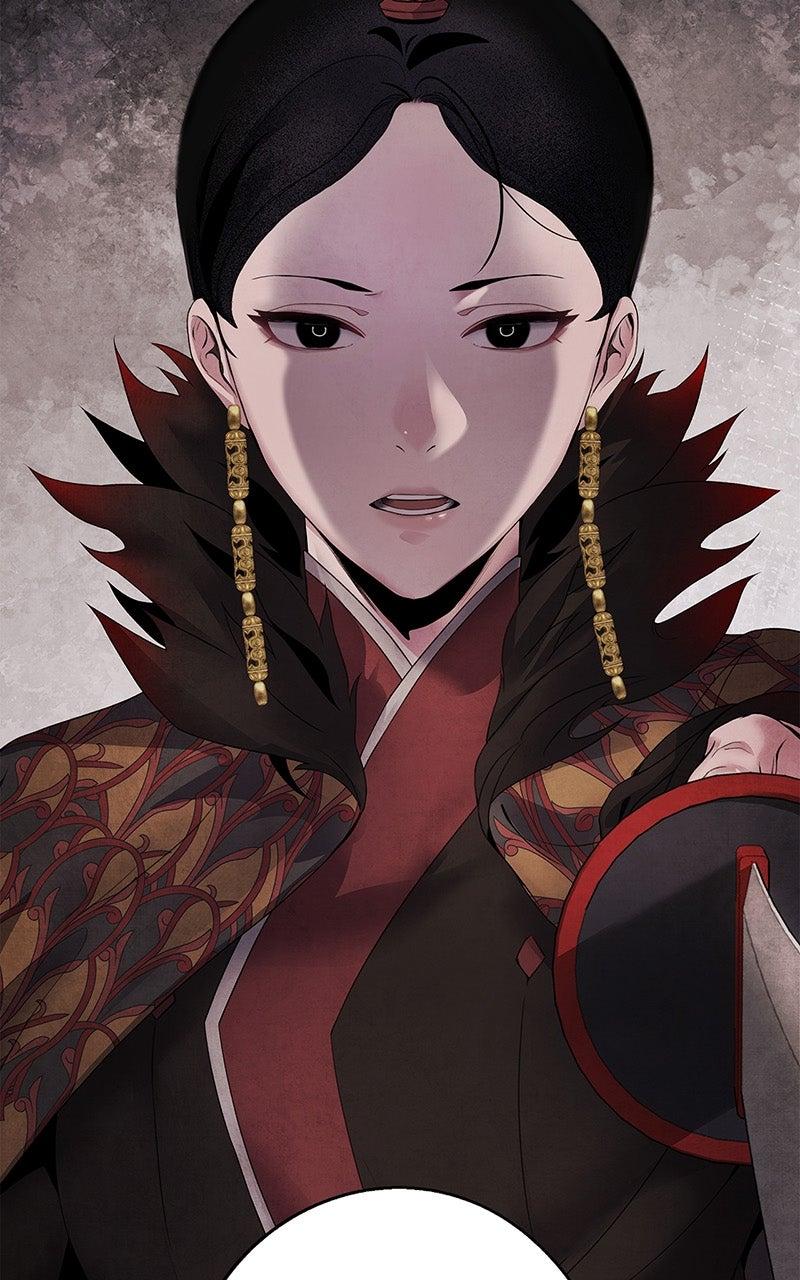 Aza (WOO Saesae) Episode 52 2