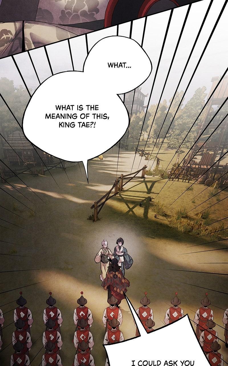 Aza (WOO Saesae) Episode 52 4