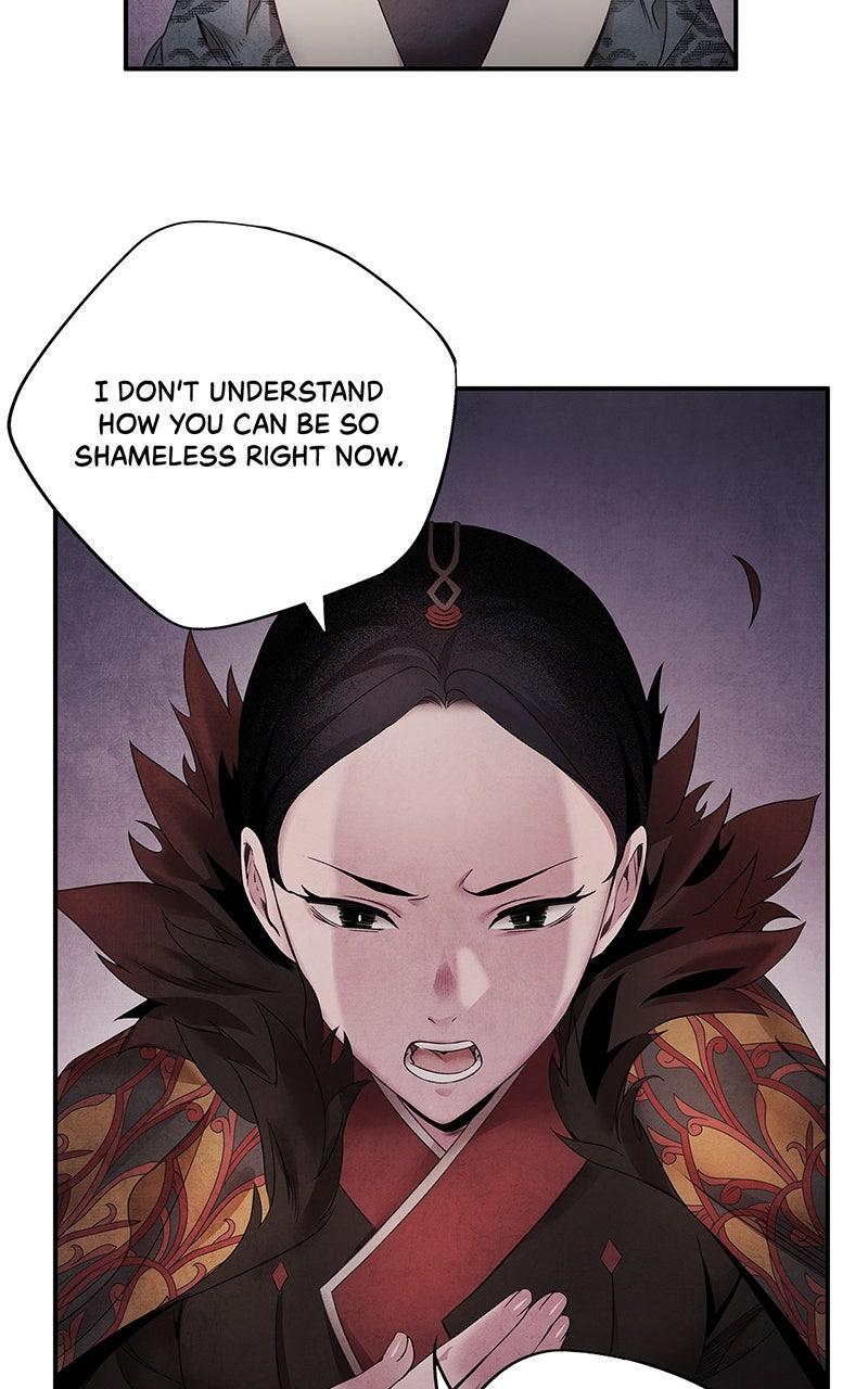 Aza (WOO Saesae) Episode 52 26