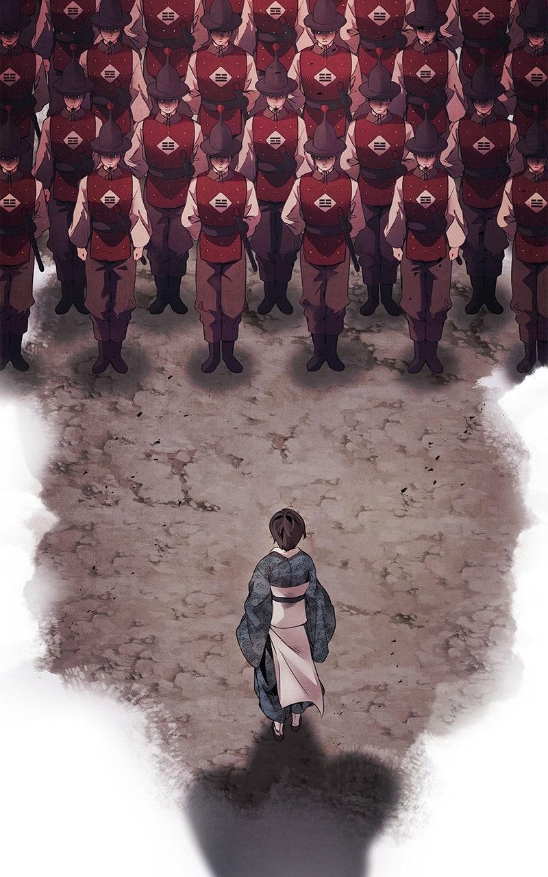 Aza (WOO Saesae) Episode 52 28