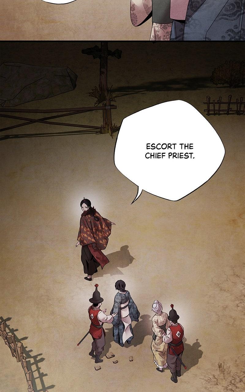 Aza (WOO Saesae) Episode 52 31