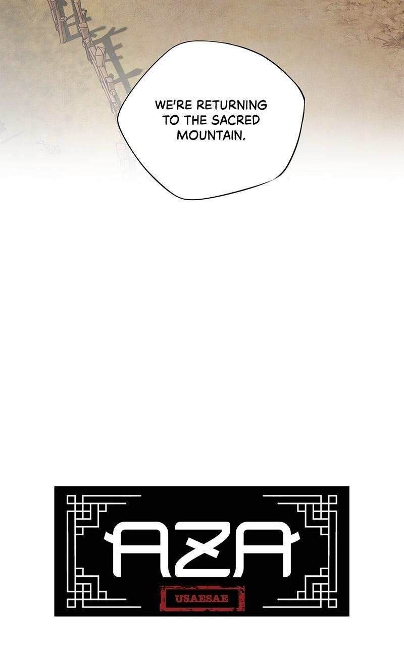 Aza (WOO Saesae) Episode 52 32