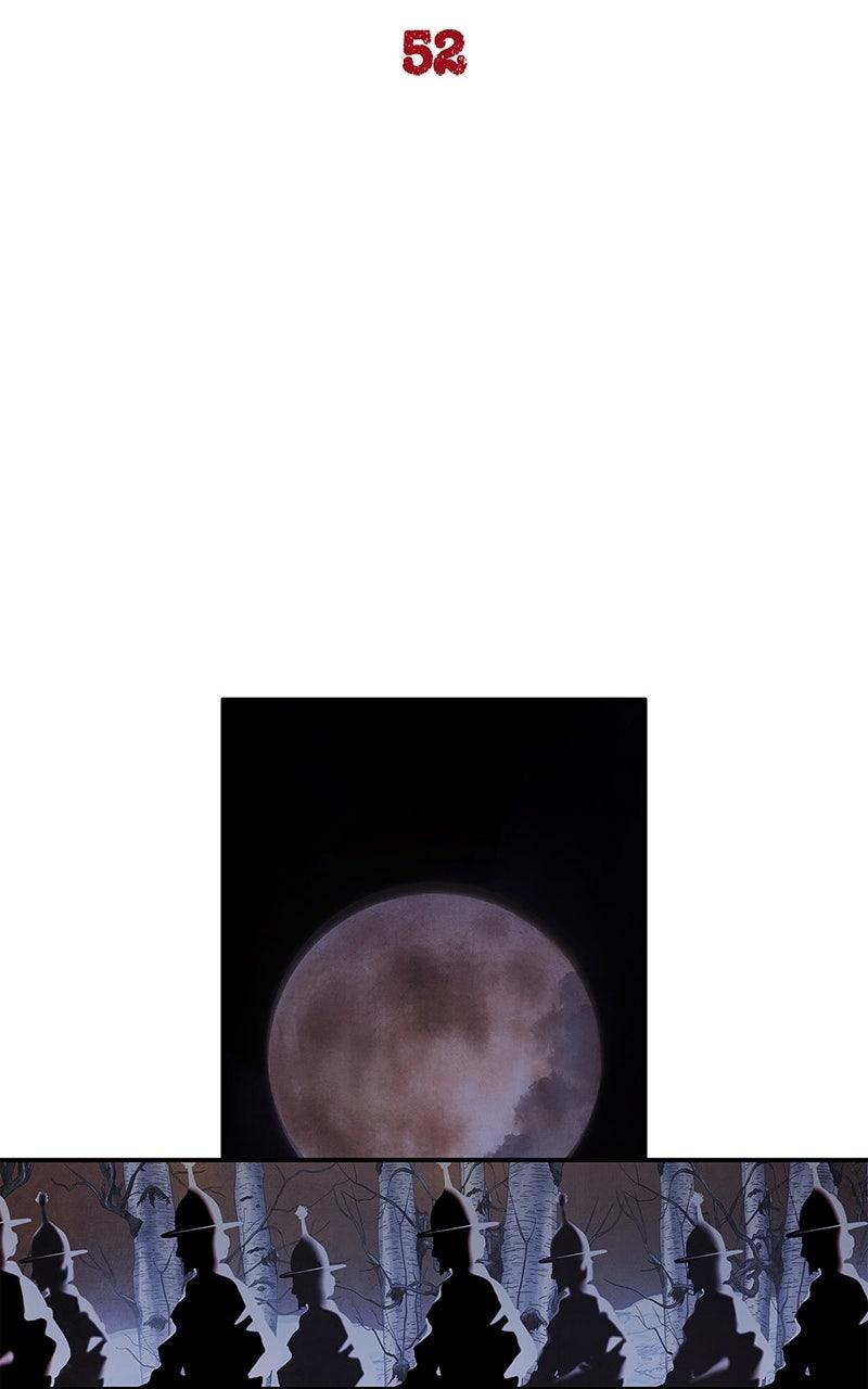 Aza (WOO Saesae) Episode 52 33