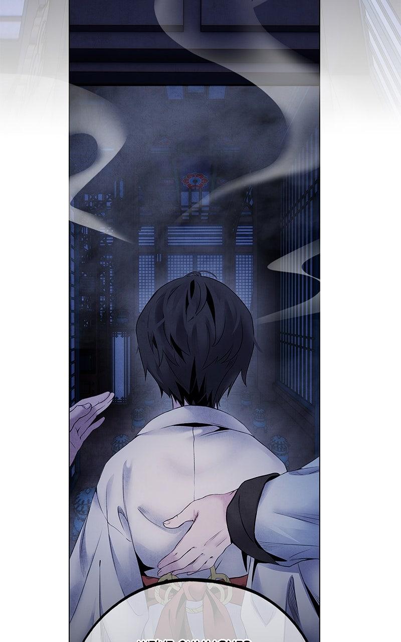 Aza (WOO Saesae) Episode 52 37