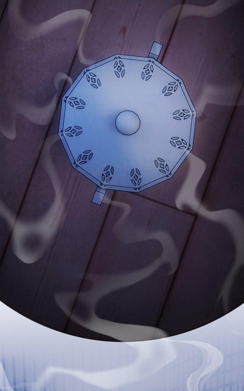 Aza (WOO Saesae) Episode 52 44