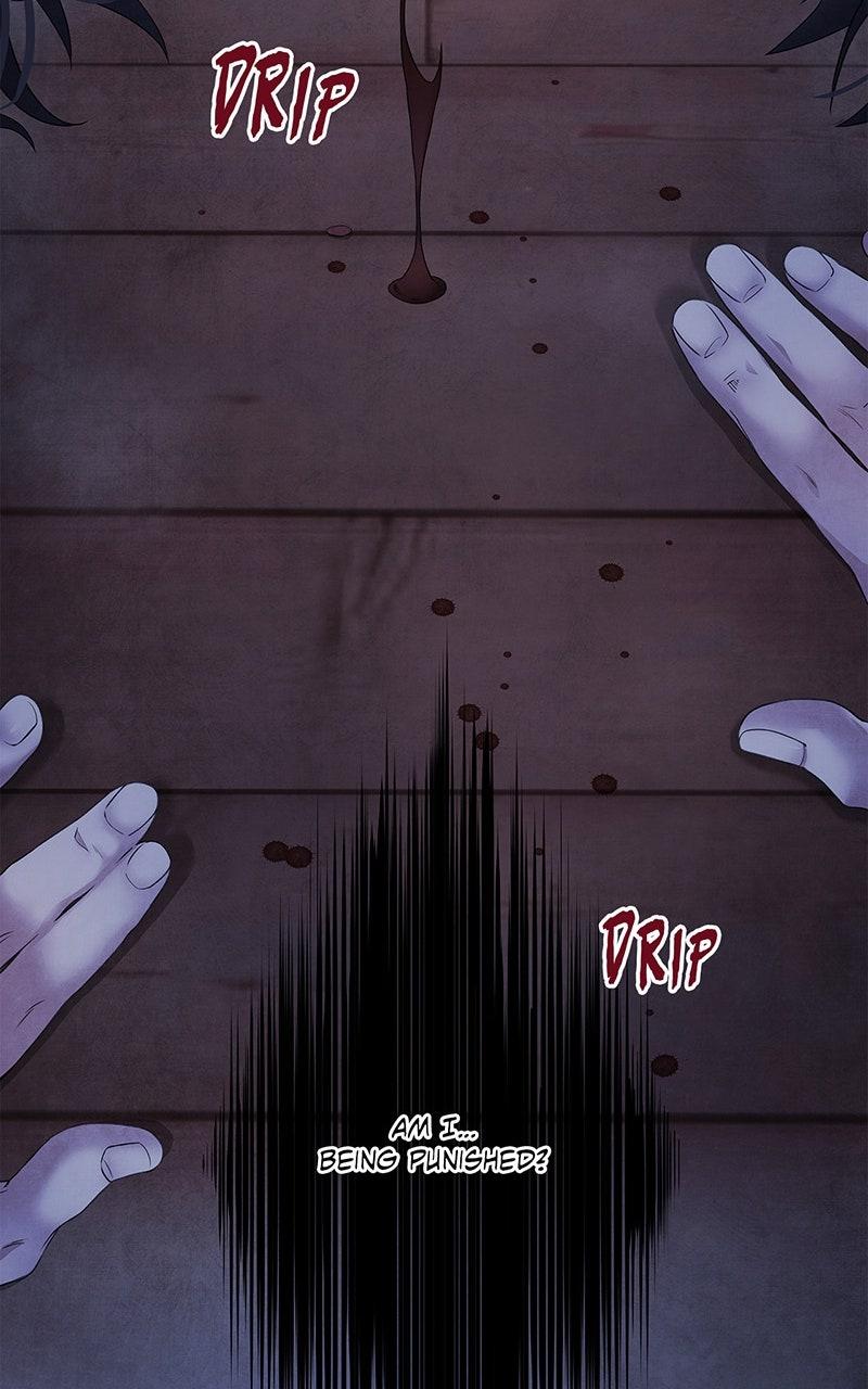 Aza (WOO Saesae) Episode 52 58