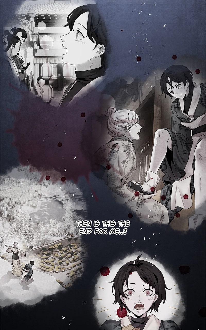 Aza (WOO Saesae) Episode 52 61