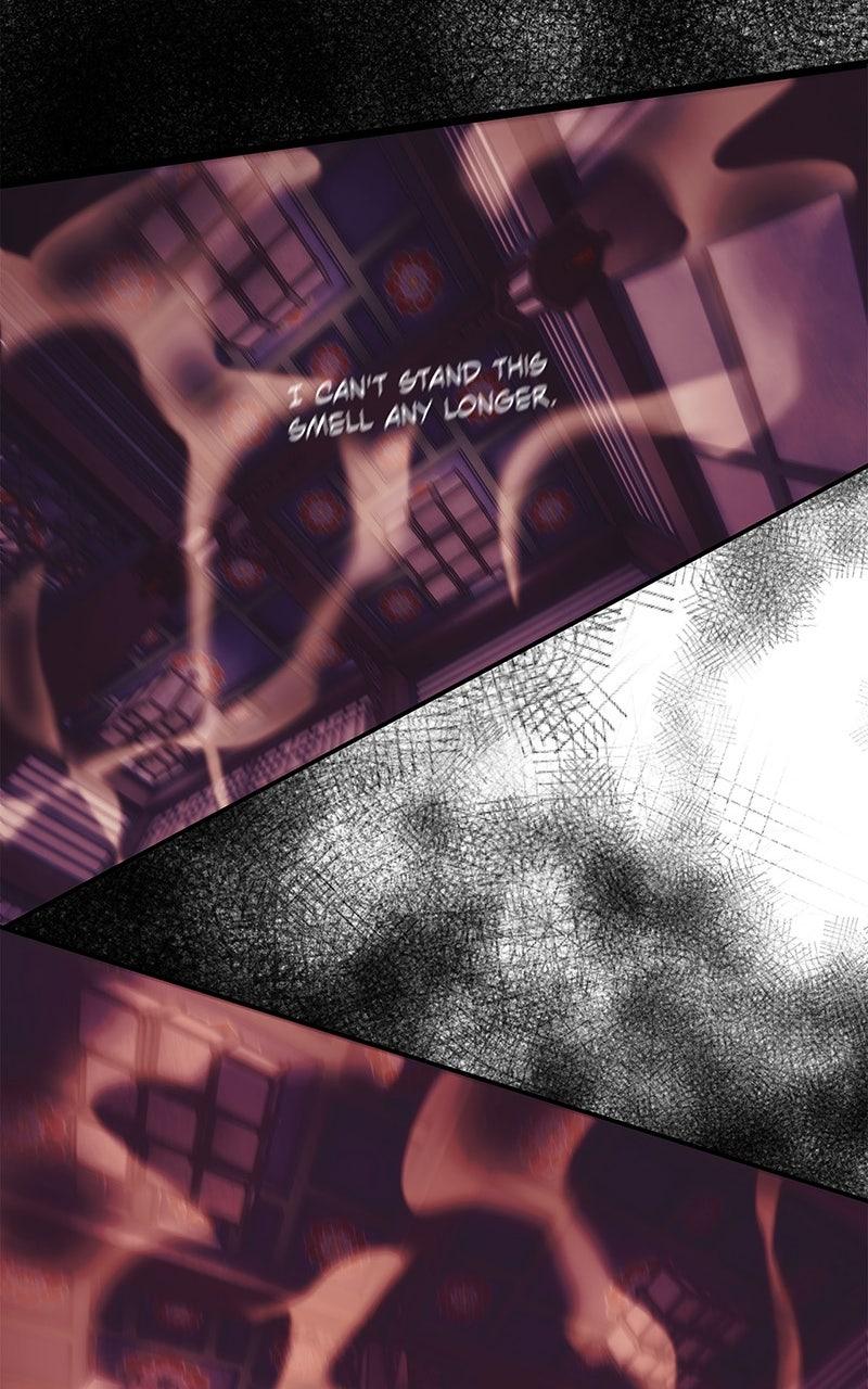 Aza (WOO Saesae) Episode 52 66