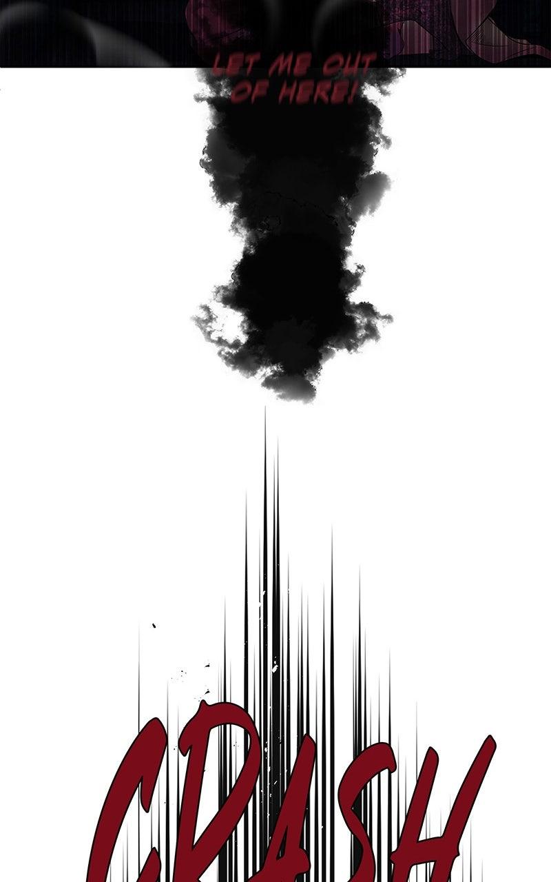 Aza (WOO Saesae) Episode 52 71