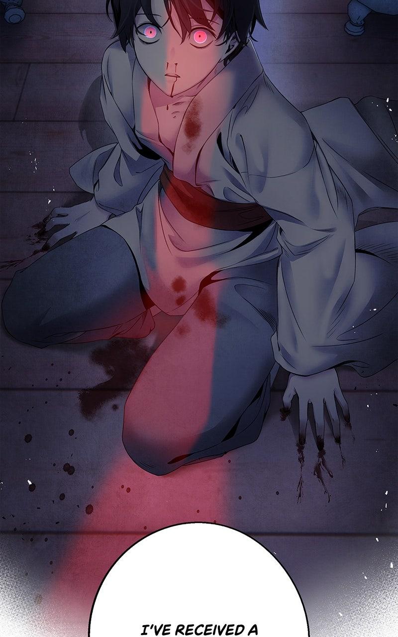 Aza (WOO Saesae) Episode 52 77