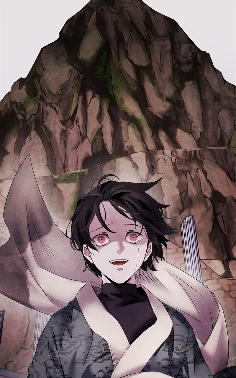 Aza (WOO Saesae) Episode 54 3