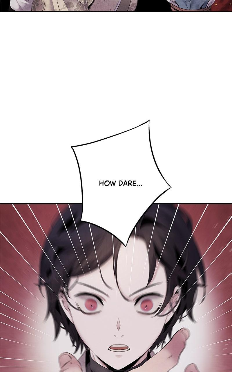 Aza (WOO Saesae) Episode 54 6