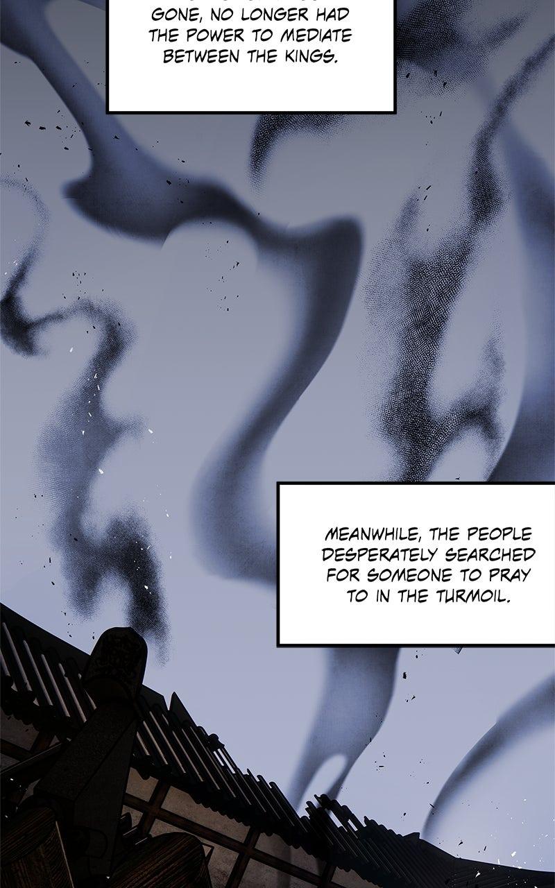 Aza (WOO Saesae) Episode 54 26