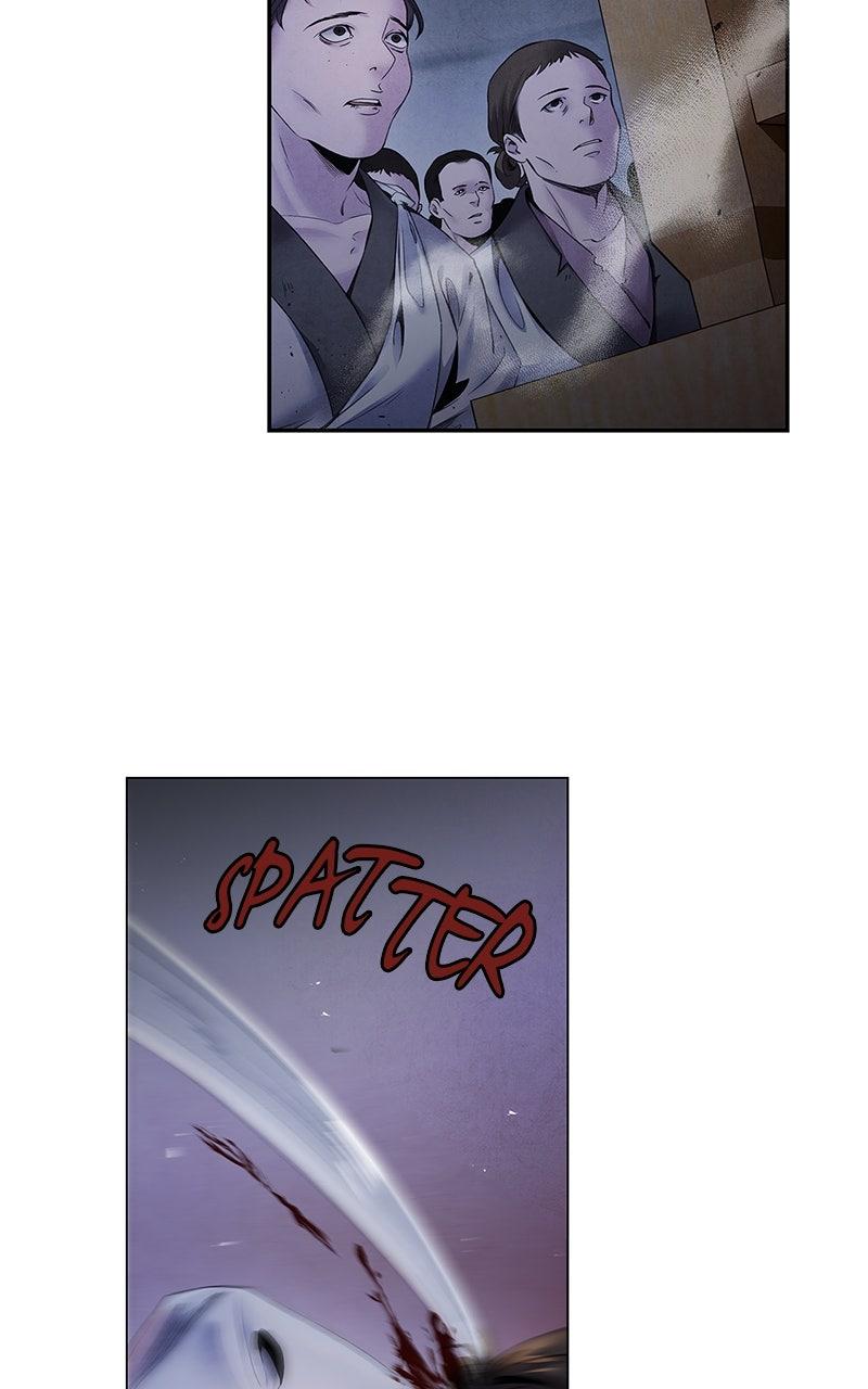 Aza (WOO Saesae) Episode 54 28