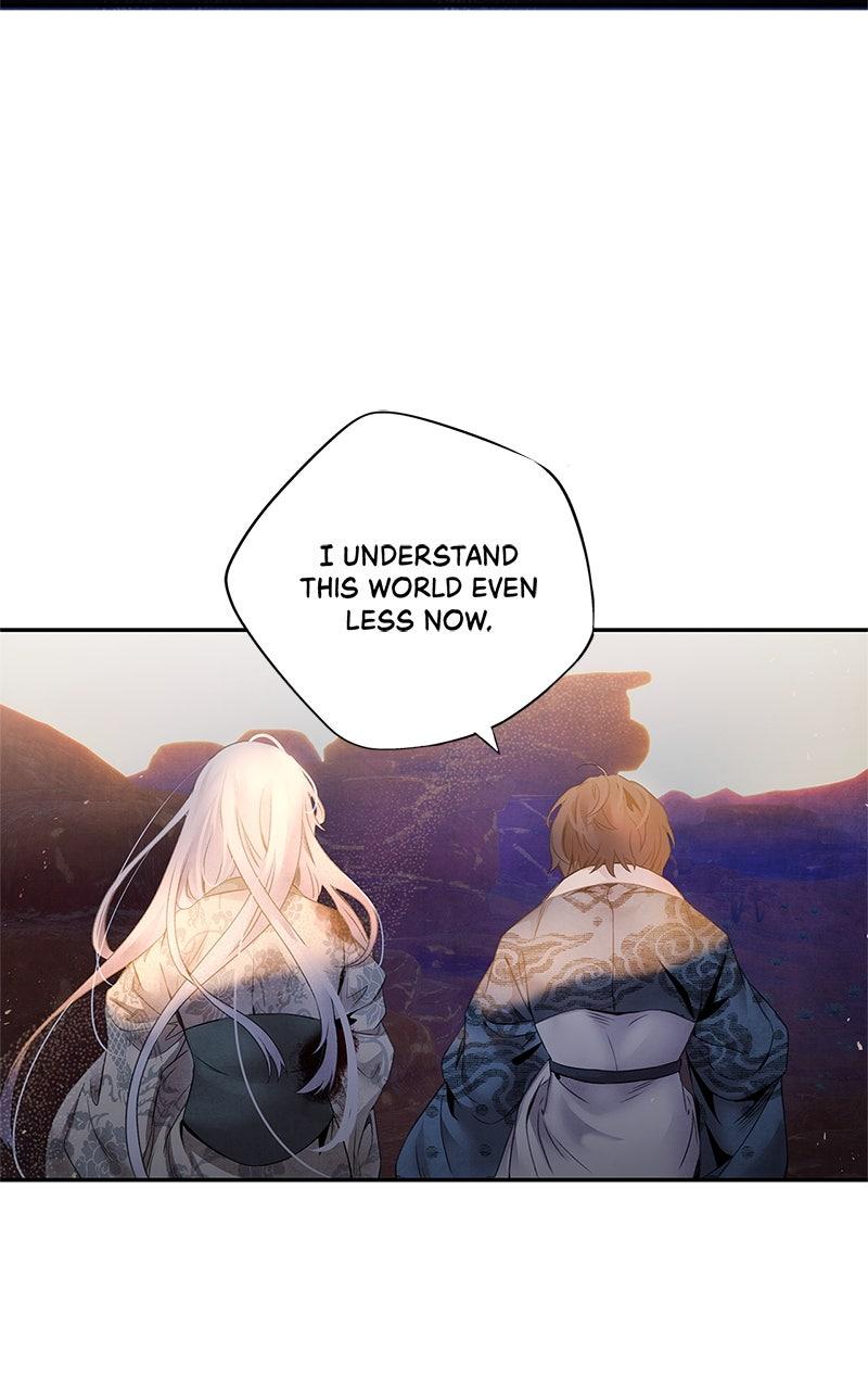 Aza (WOO Saesae) Episode 54 42