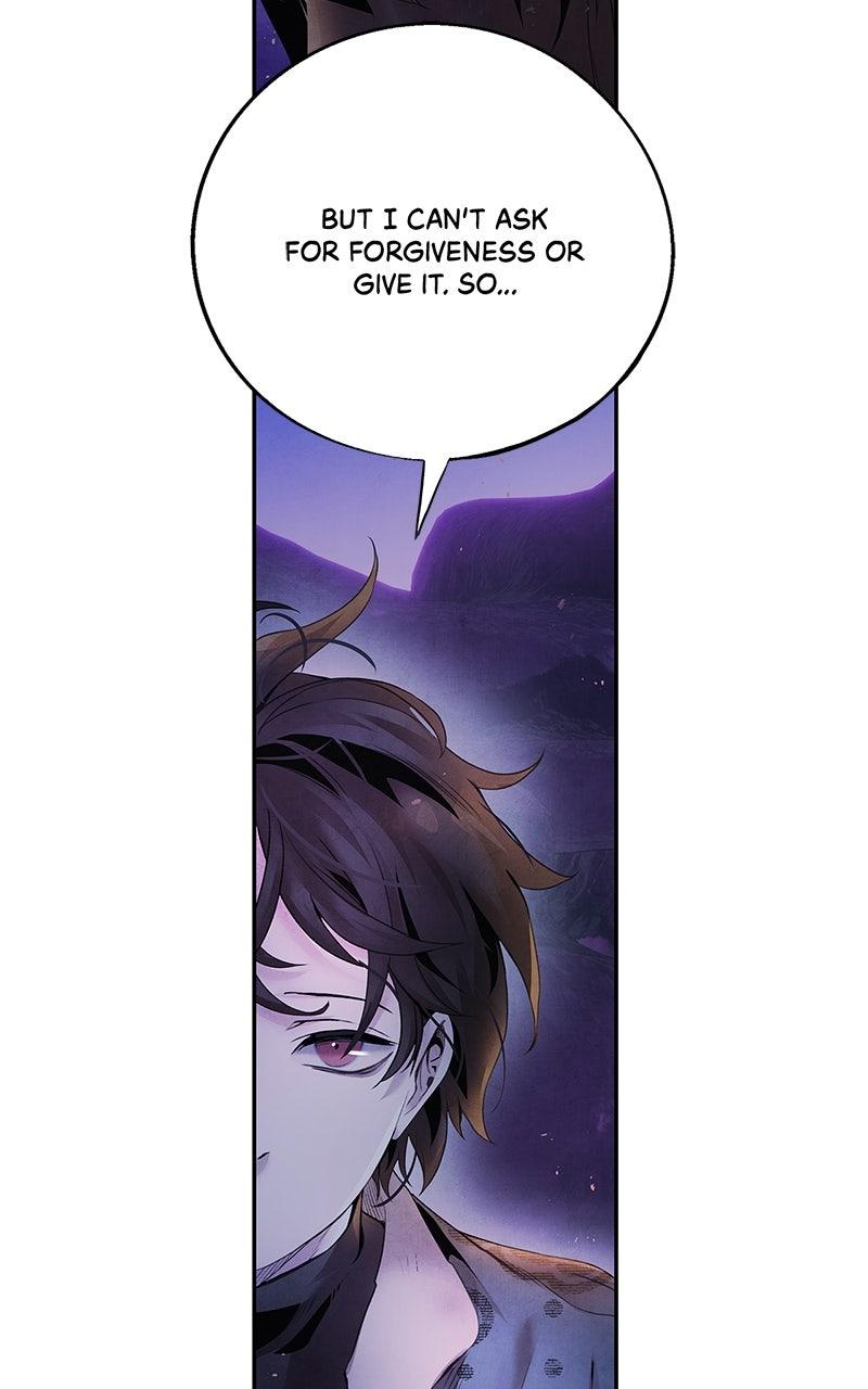 Aza (WOO Saesae) Episode 54 54