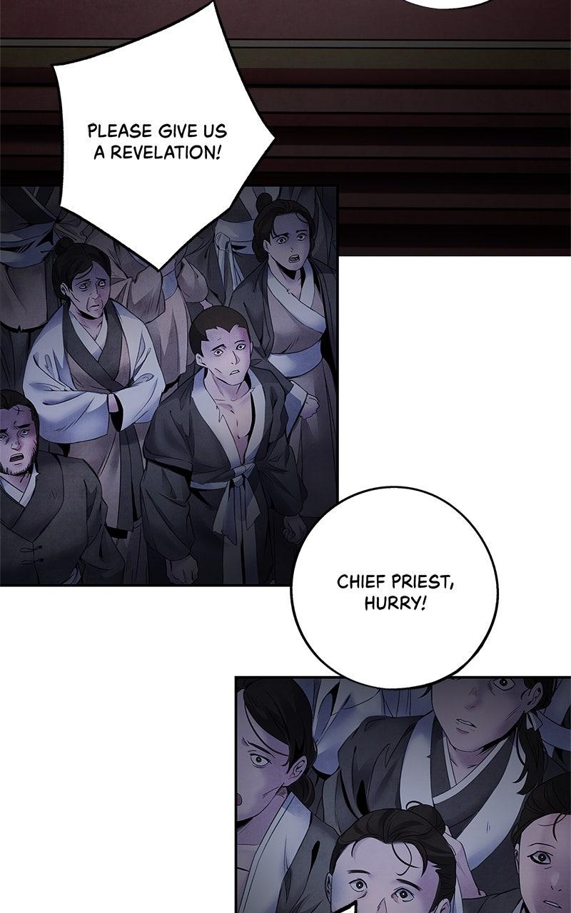 Aza (WOO Saesae) Episode 54 59