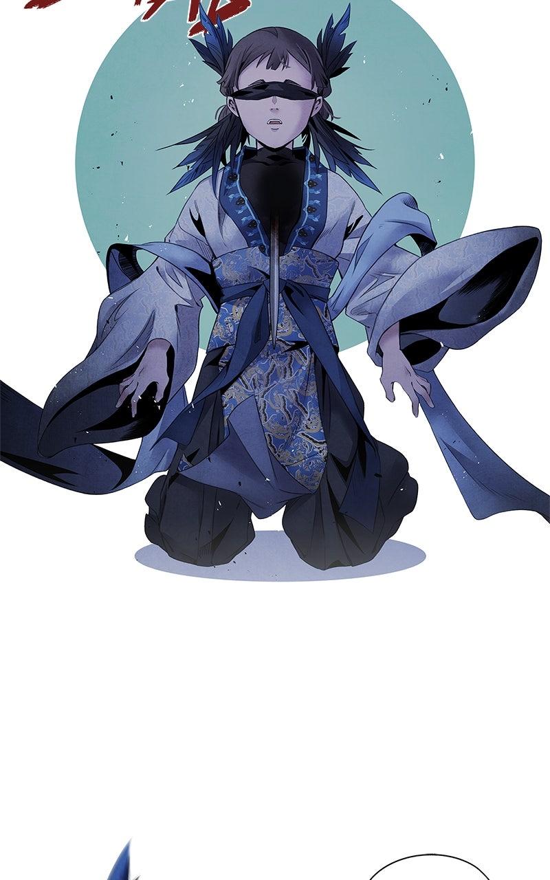 Aza (WOO Saesae) Episode 54 62