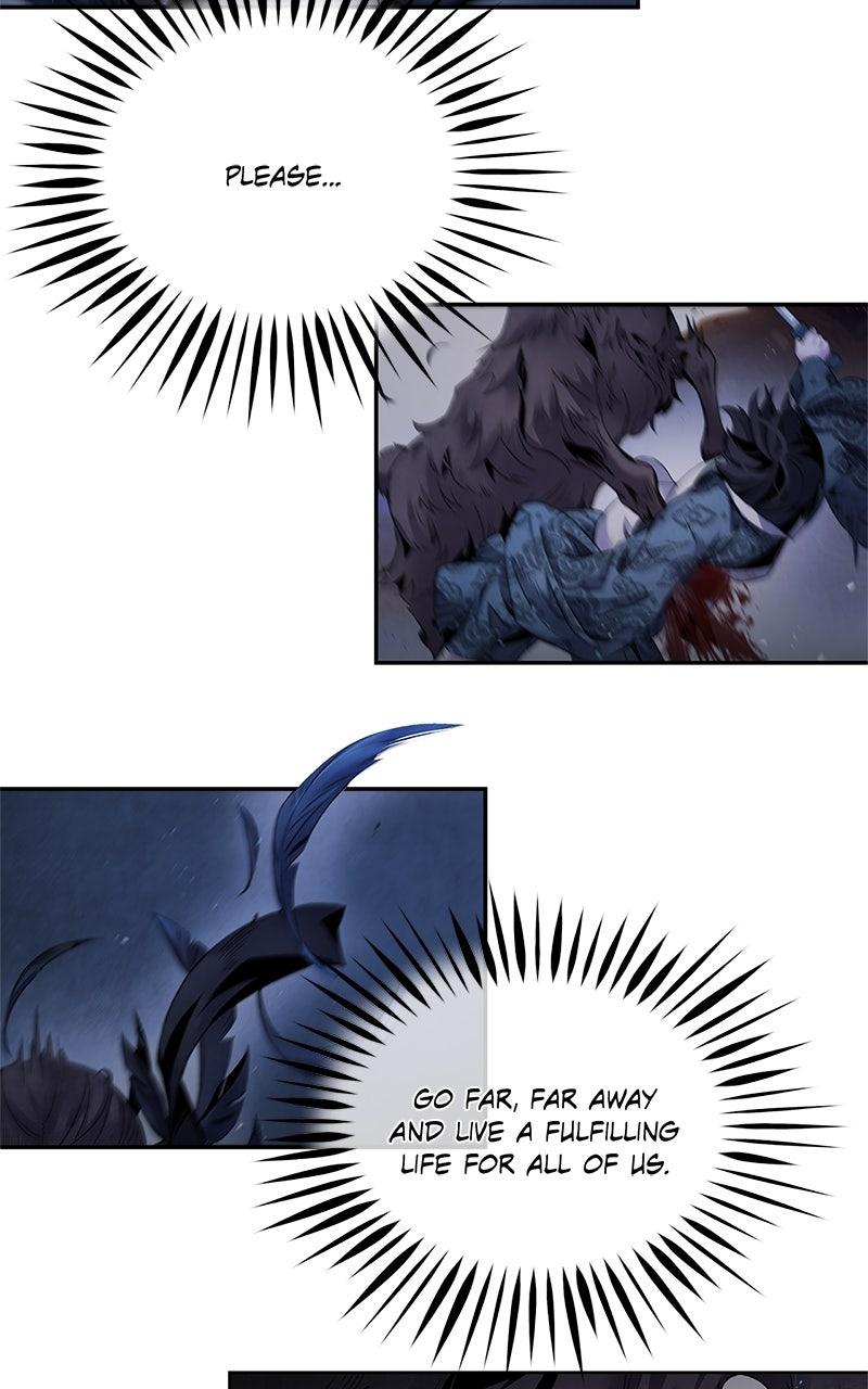 Aza (WOO Saesae) Episode 54 64