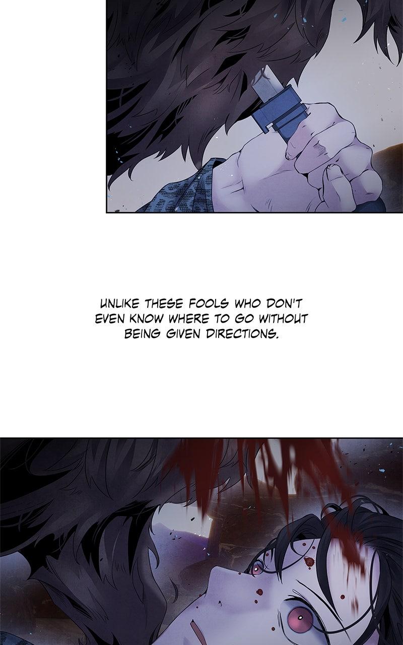 Aza (WOO Saesae) Episode 54 65