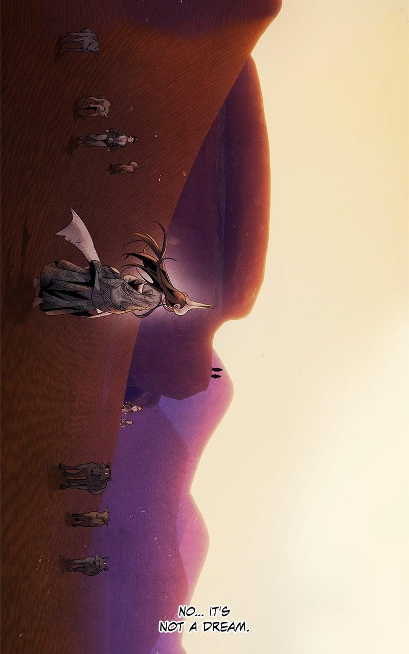 Aza (WOO Saesae) Episode 54 74