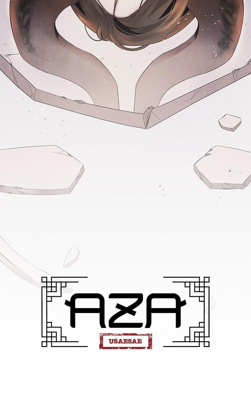 Aza (WOO Saesae) Episode 54 82
