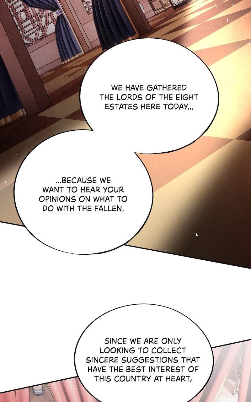 Aza (WOO Saesae) Episode 59 2