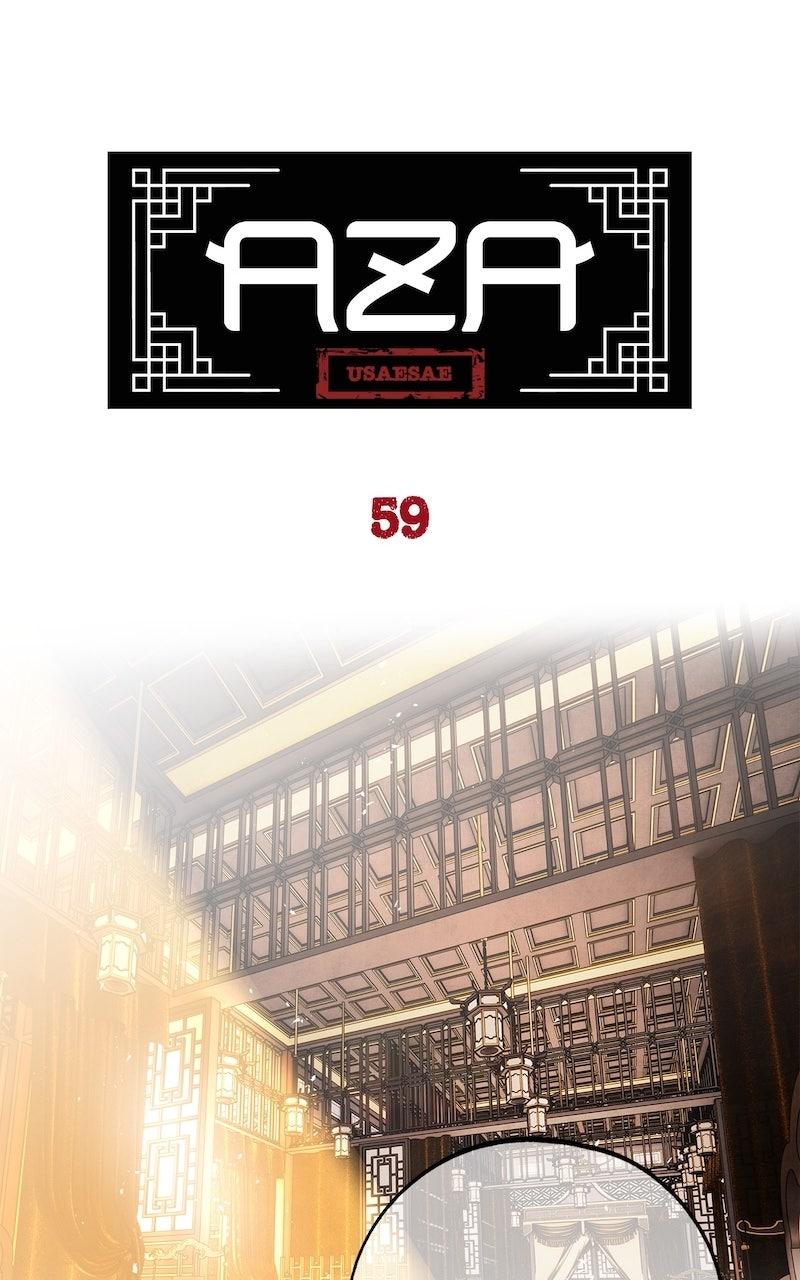 Aza (WOO Saesae) Episode 59 13