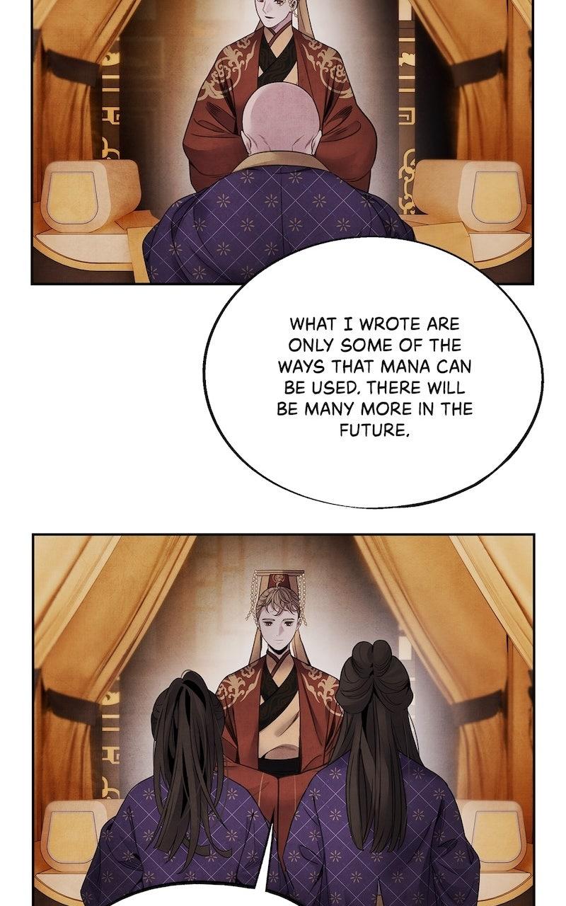 Aza (WOO Saesae) Episode 59 15