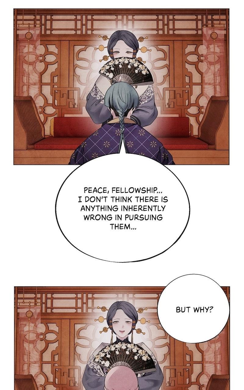 Aza (WOO Saesae) Episode 59 18