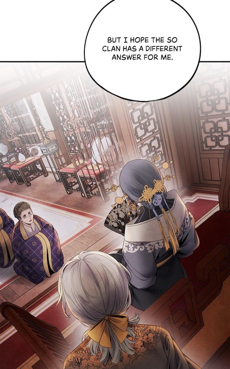 Aza (WOO Saesae) Episode 59 21