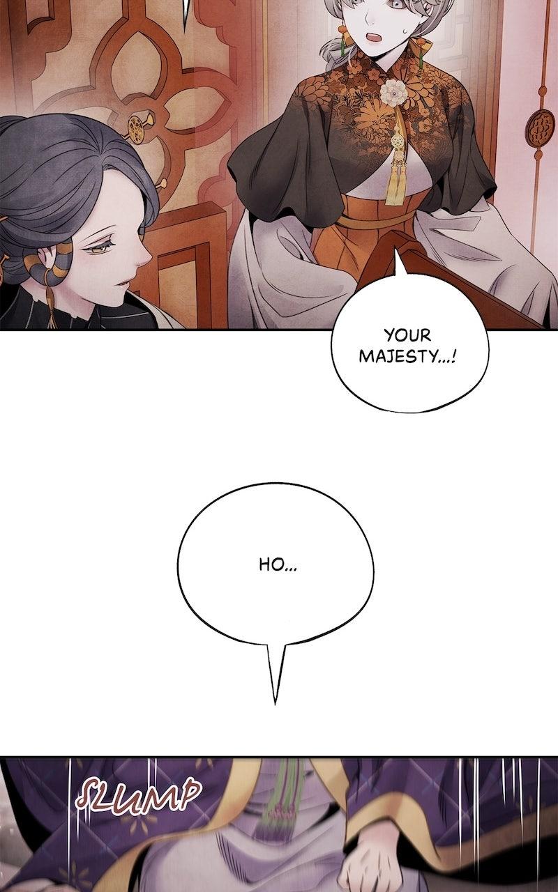 Aza (WOO Saesae) Episode 59 25
