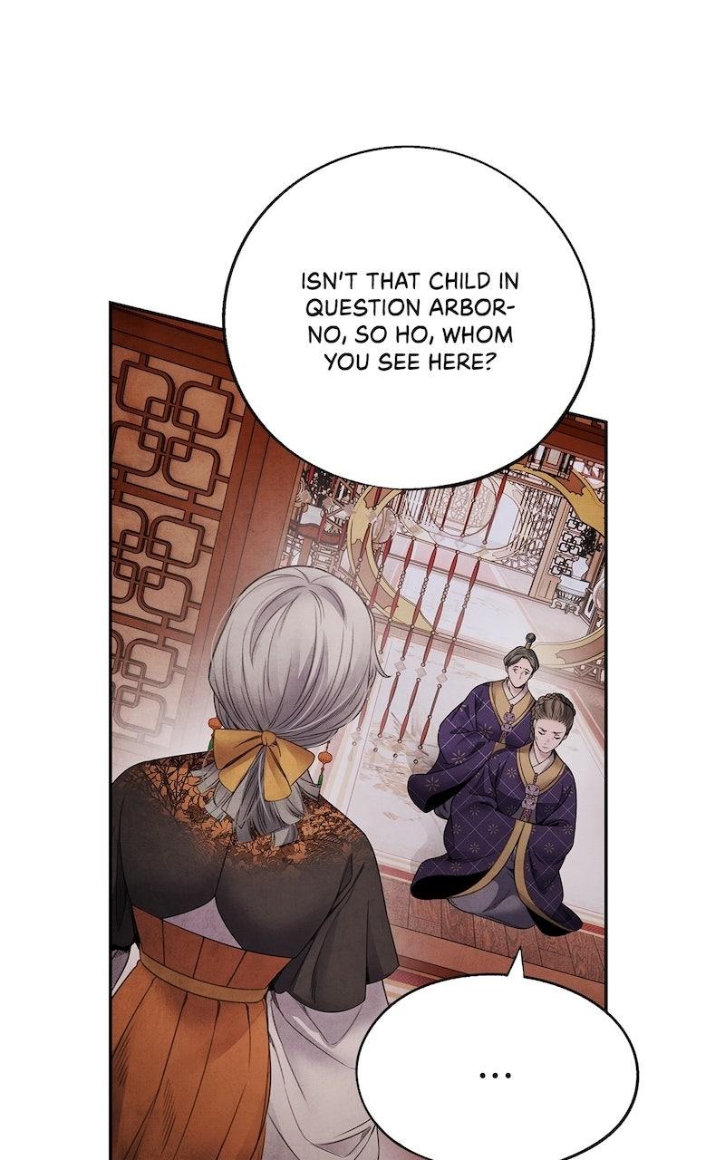 Aza (WOO Saesae) Episode 59 28