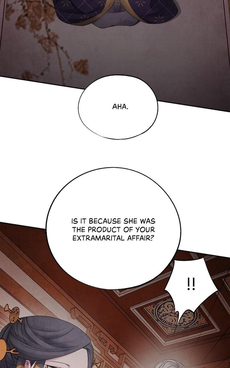 Aza (WOO Saesae) Episode 59 32