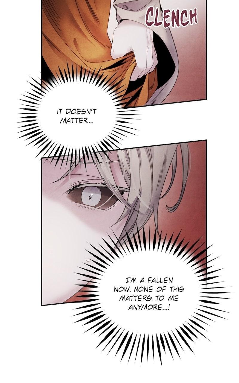 Aza (WOO Saesae) Episode 59 34