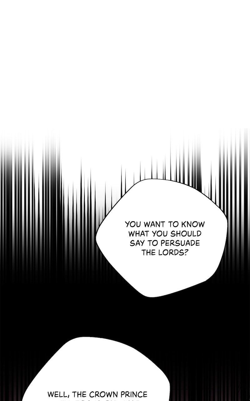 Aza (WOO Saesae) Episode 59 42