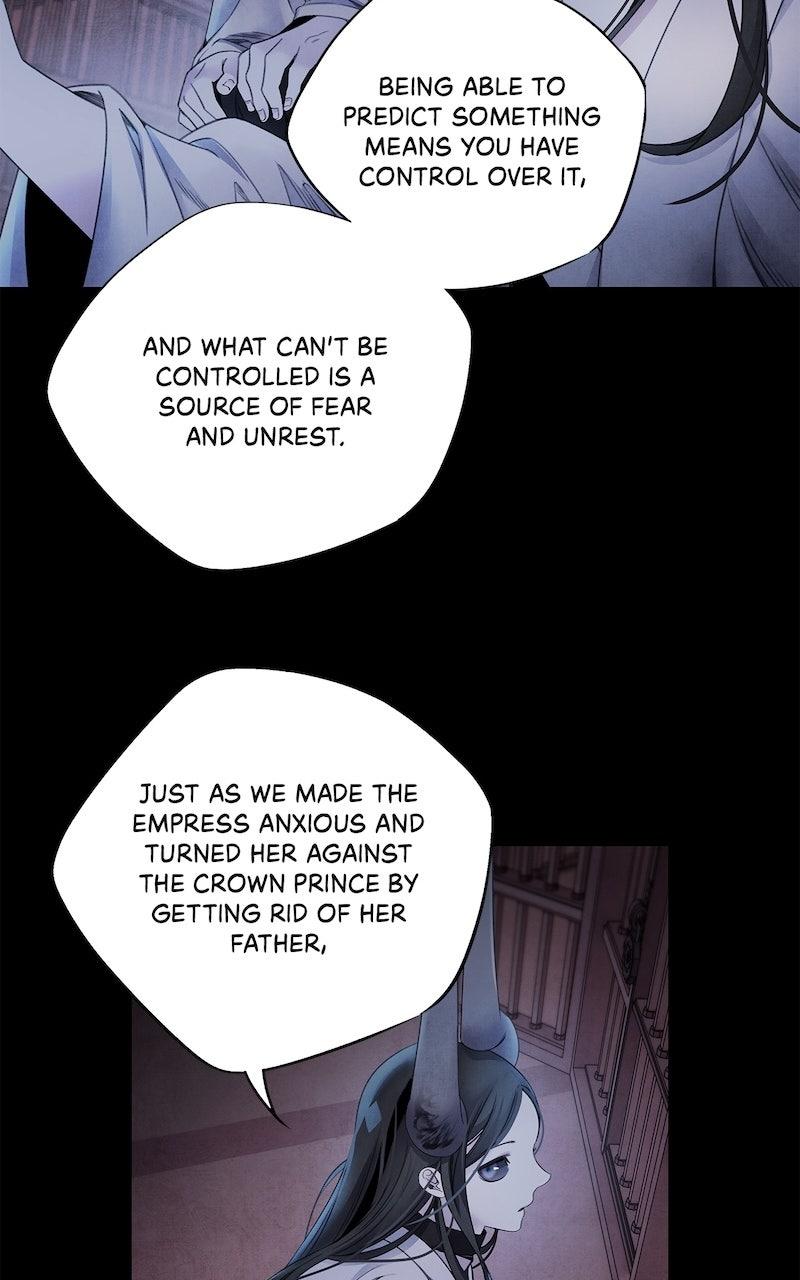Aza (WOO Saesae) Episode 59 47