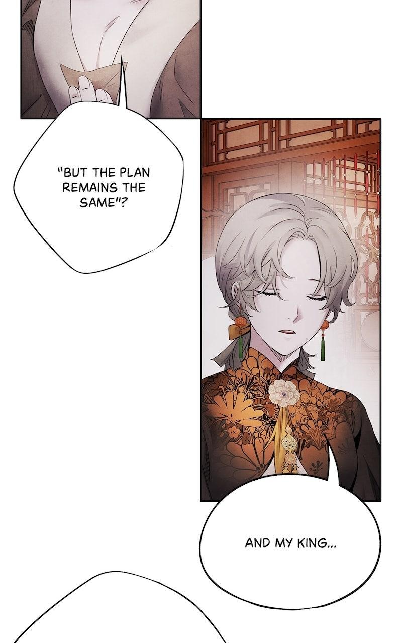 Aza (WOO Saesae) Episode 59 59