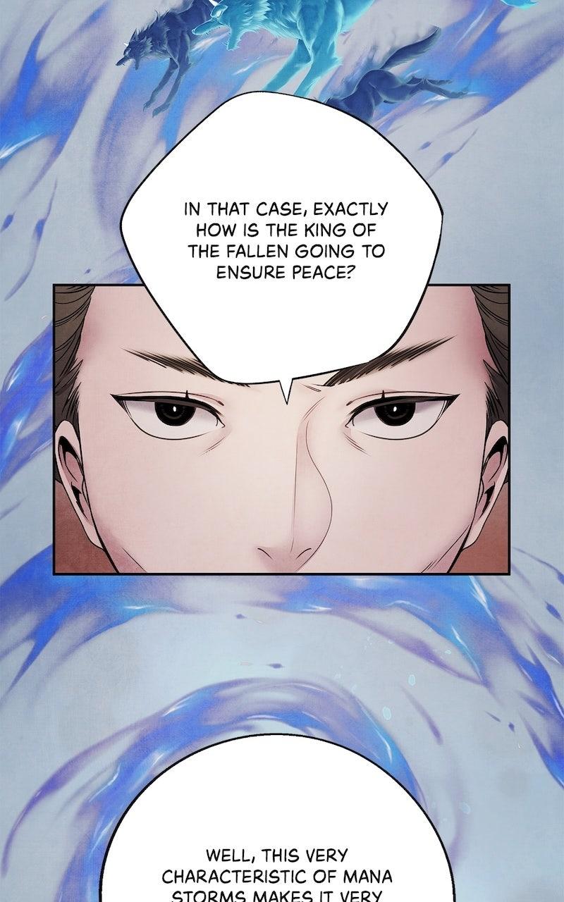 Aza (WOO Saesae) Episode 60 12