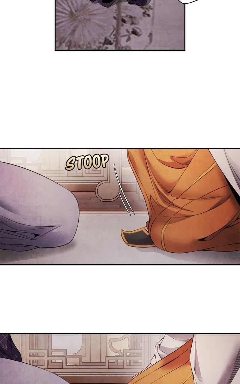 Aza (WOO Saesae) Episode 60 16