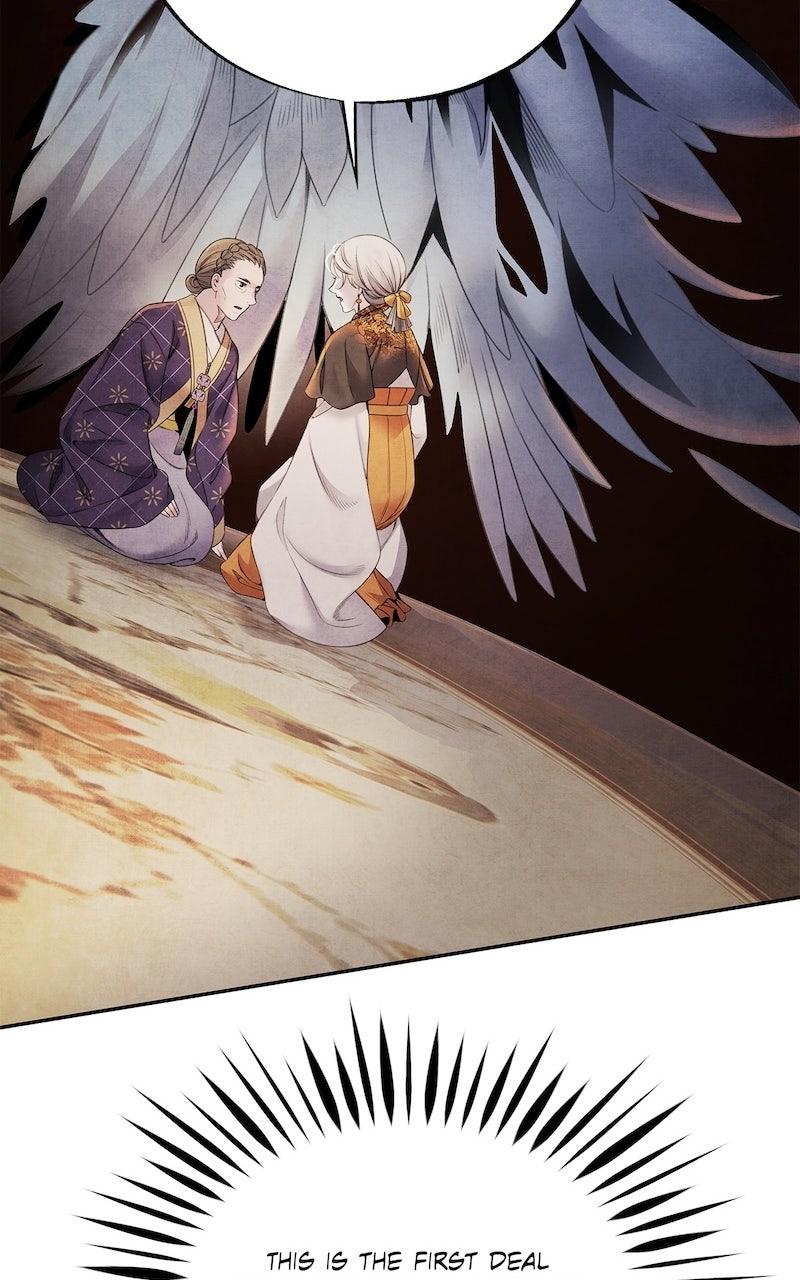 Aza (WOO Saesae) Episode 60 18