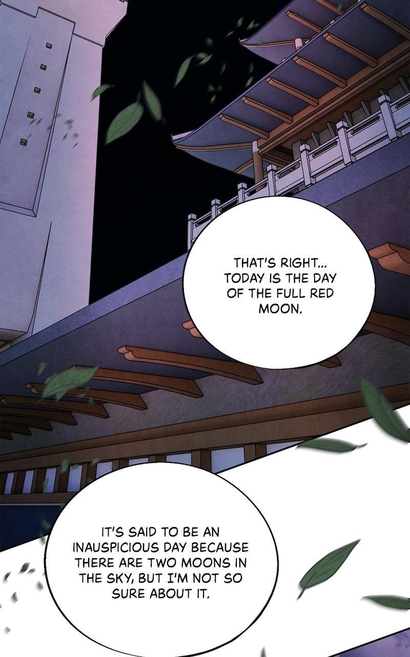 Aza (WOO Saesae) Episode 60 54