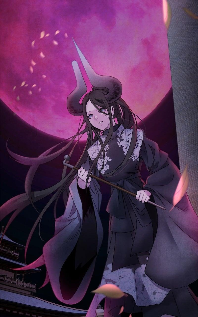 Aza (WOO Saesae) Episode 60 62