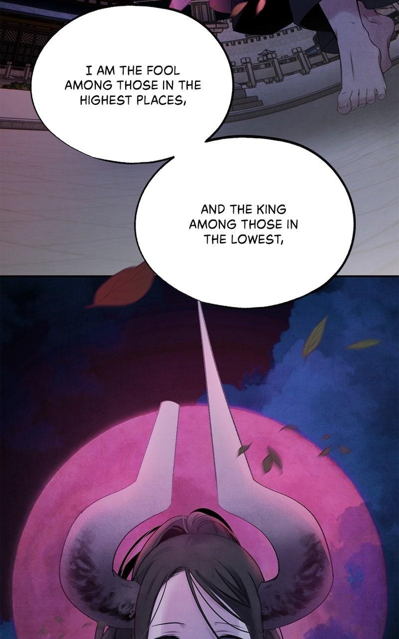 Aza (WOO Saesae) Episode 60 63